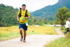 BIB: 
                            <button type="button" onclick="openModal(13441470)" class="btn btn-primary btn-sm float-right btn-popup" data-toggle="modal" data-target=".modal-high-quality">
                        <i class="fas fa-shopping-cart"></i> Add to Cart
                    </button>
                                            <button type="button" onclick="isThisMe(13441470, true)" class="btn btn-success btn-sm float-right btn-popup btn-isme hidden" data-toggle="tooltip" data-placement="bottom" title="นี่คือรูปของคุณใช่ไหม คลิกที่นี่เพื่อเอาเข้าอัลบั้ม">
                        <i class="fas fa-plus"></i> Add to album
                    </button>
                    <button type="button" onclick="isThisMe(13441470, false)" class="btn btn-warning btn-sm float-right btn-popup btn-isnotme hidden">
                        <i class="fas fa-ban"></i> Remove from album
                    </button>